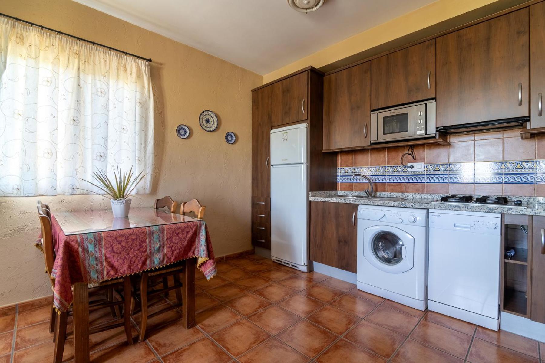Agroturismo Ecologico El Cortijillo Luque Εξωτερικό φωτογραφία